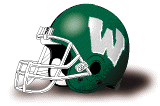 Illinois Wesleyan Football