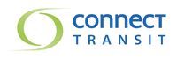 Connect Transit