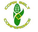 Corn Belt Conference