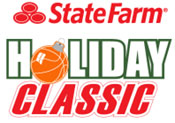 State Farm Holiday Classic